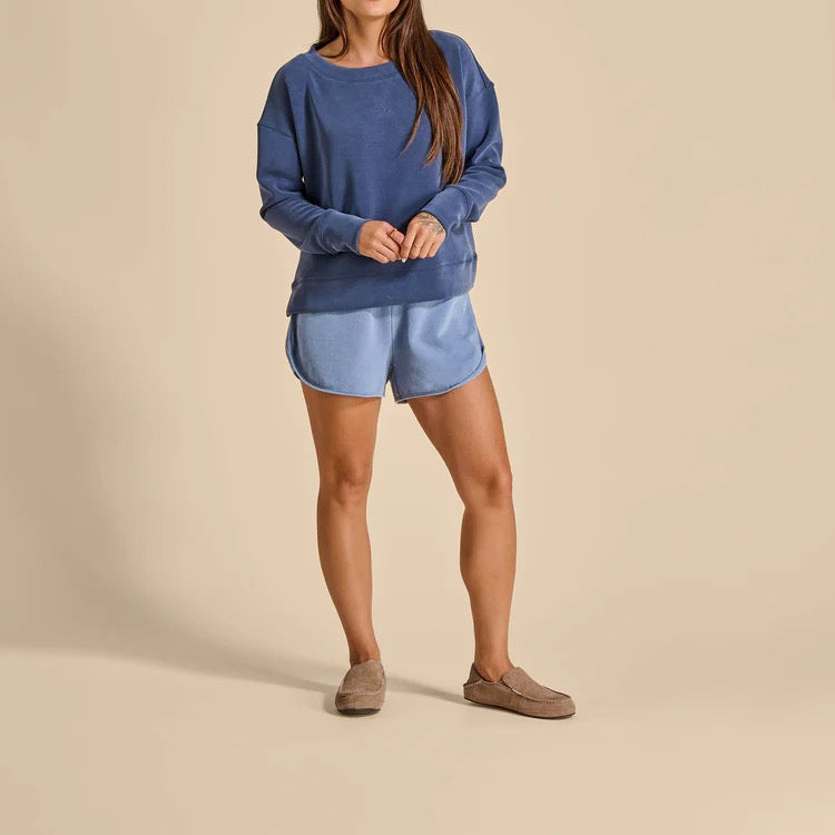W'S NOHEA SLIPPER