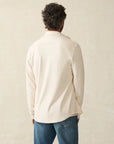 LEGEND SWEATER SHIRT
