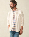 LEGEND SWEATER SHIRT