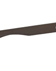 PUAKEA - H670-01