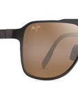 2ND REEF - H607-01