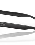 HOLBROOK POLAR - MATTE BLACK - PRIZM BLACK