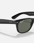 NEW WAYFARER CLASSIC - RB2132 - 622/58 55