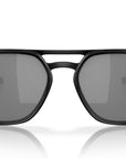 LATCH BETA POLAR - MATTE BLACK - PRIZM BLACK