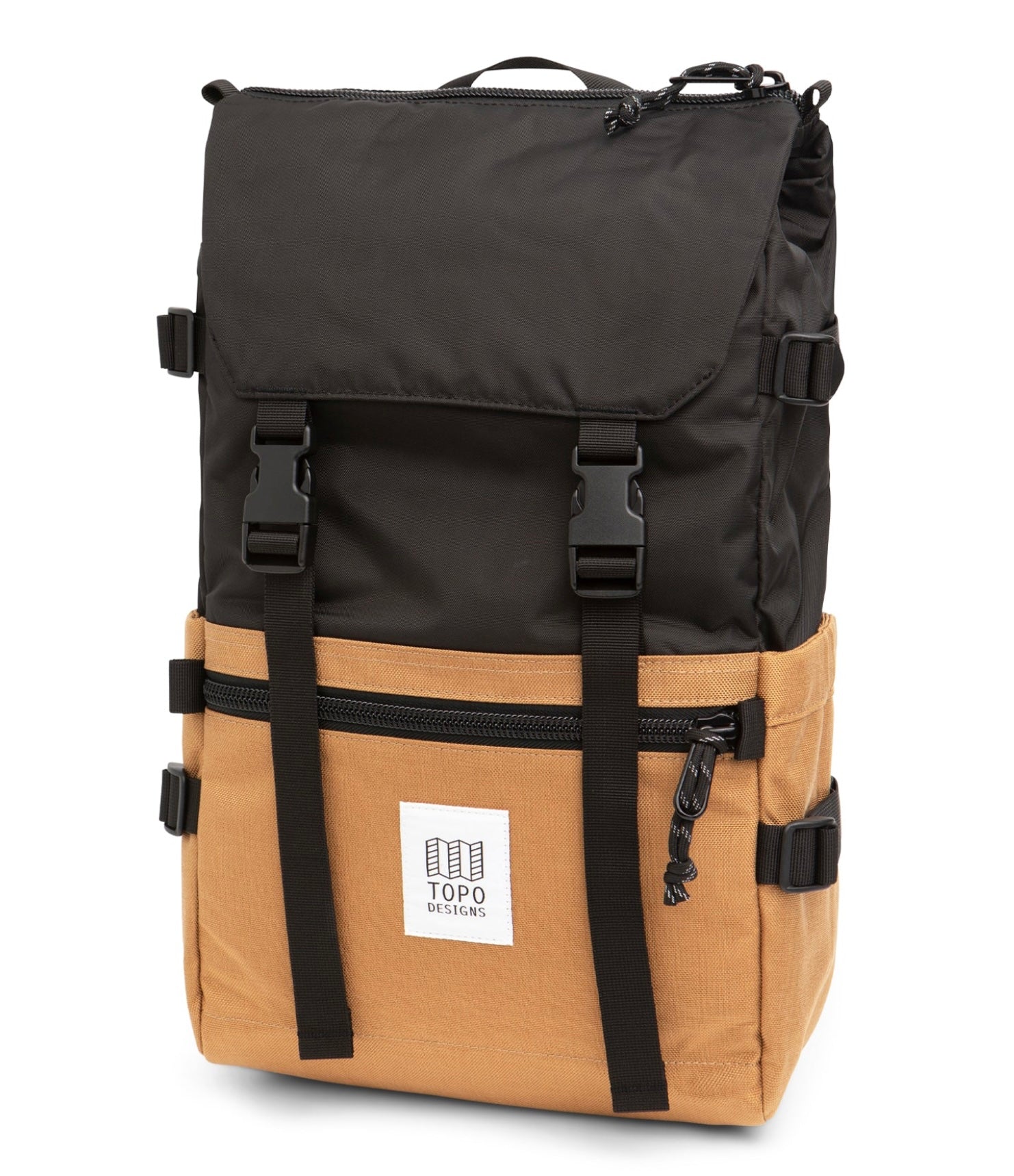 ROVER PACK CLASSIC