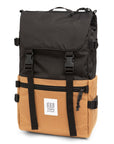 ROVER PACK CLASSIC