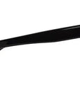KIOPAA - 671-02