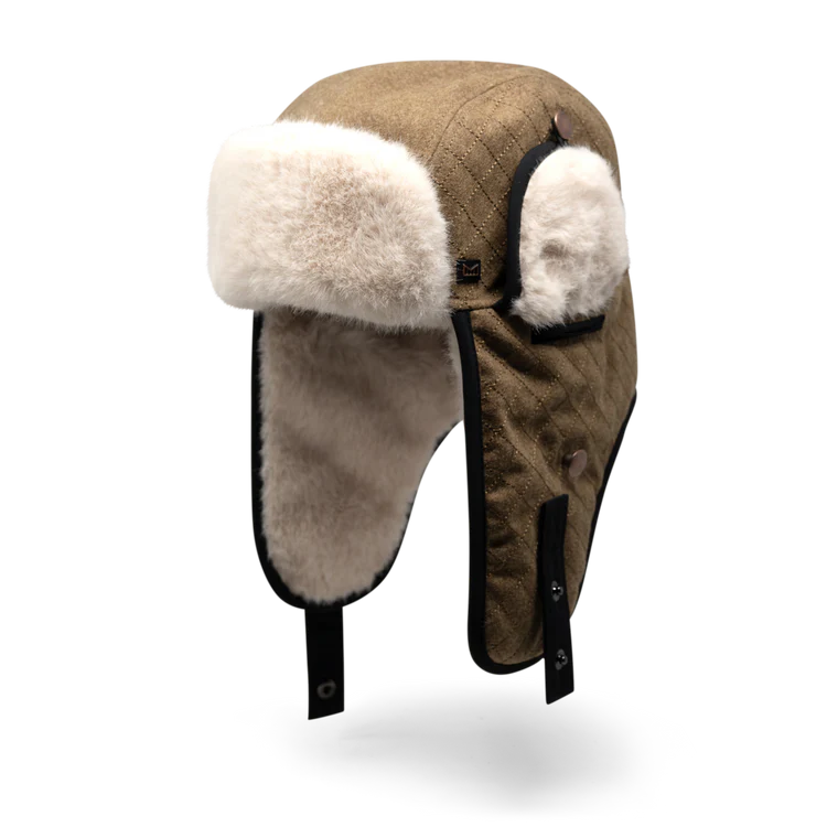THERMAL AVIATOR SCOUT