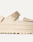 W'S GOLDENGLOW