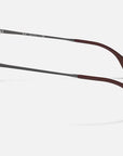 ERIKA CLASSIC - RB4171 - 865/13 54