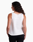 W'S KLOVER TANK