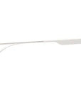 MOMI - GS622-21