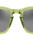 MALUHIA - GS643-15