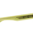 MALUHIA - GS643-15