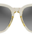 AKAHAI ASIAN FIT - GS646-21