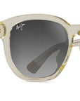 AKAHAI ASIAN FIT - GS646-21