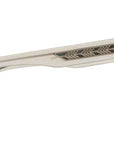 AKAHAI ASIAN FIT - GS646-21