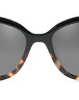 BLOSSOM - GS892-02