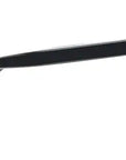 BLOSSOM - GS892-02