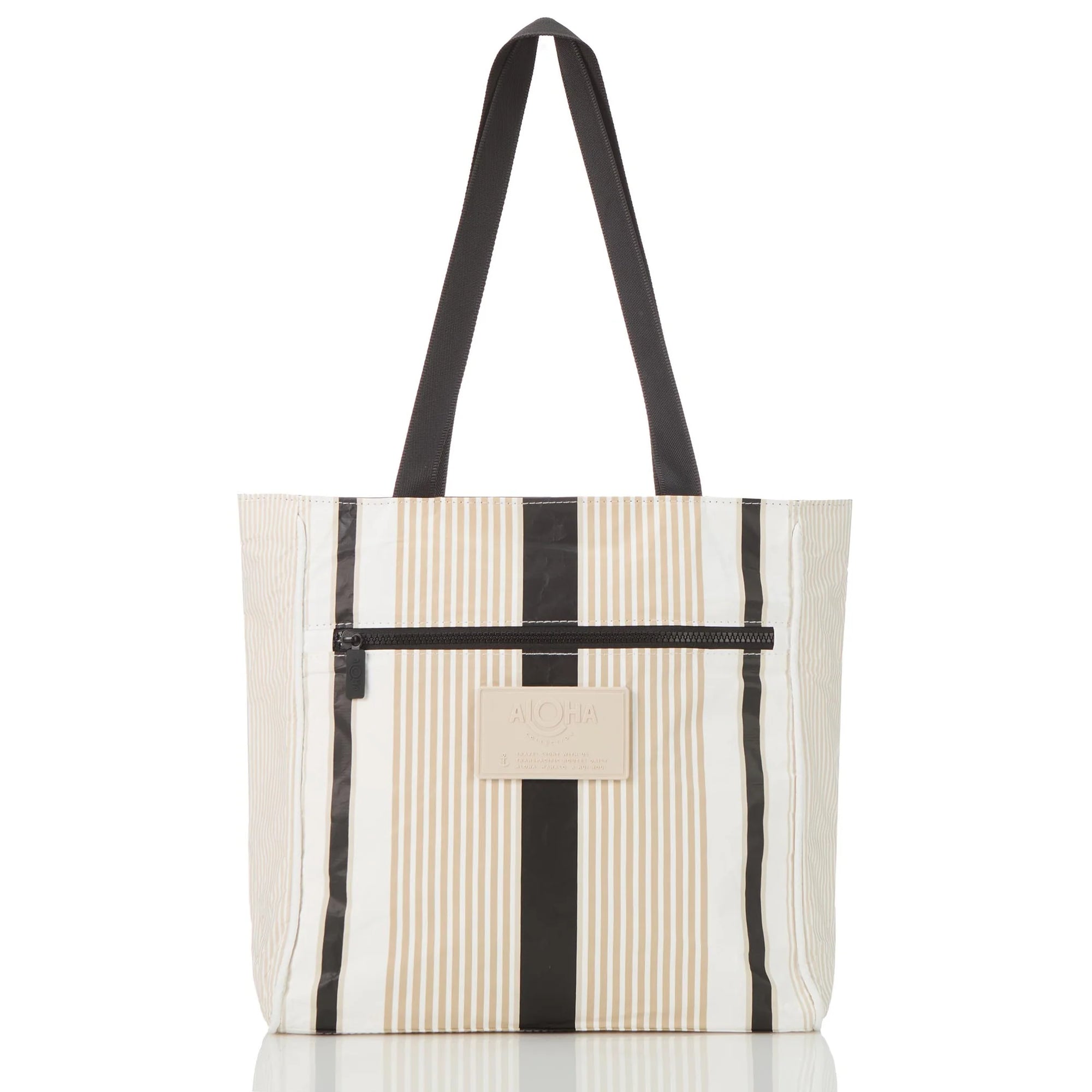 ALOHA COLLECTION GO-TO TOTE