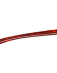 BANYANS - H412N-10