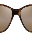 LIQUID SUNSHINE - H601-10