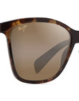 LIQUID SUNSHINE - H601-10