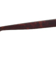 PAILOLO - H603-10