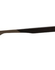 PULAMA - H618-01