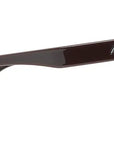 PUNIKAI - H631-01