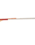 HAU'OLI - H665-16B