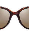 HONI - H758-10