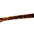 HONI - H758-10