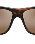 SOUTHERN CROSS - H815-10MR