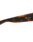 SOUTHERN CROSS - H815-10MR