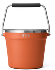 RAMBLER BEVERAGE BUCKET
