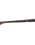 LAULIMA - HS626-10A