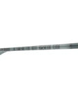 LAULIMA - HT626-15