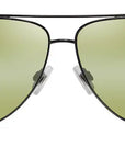 HAU'OLI XL - HT674-17A