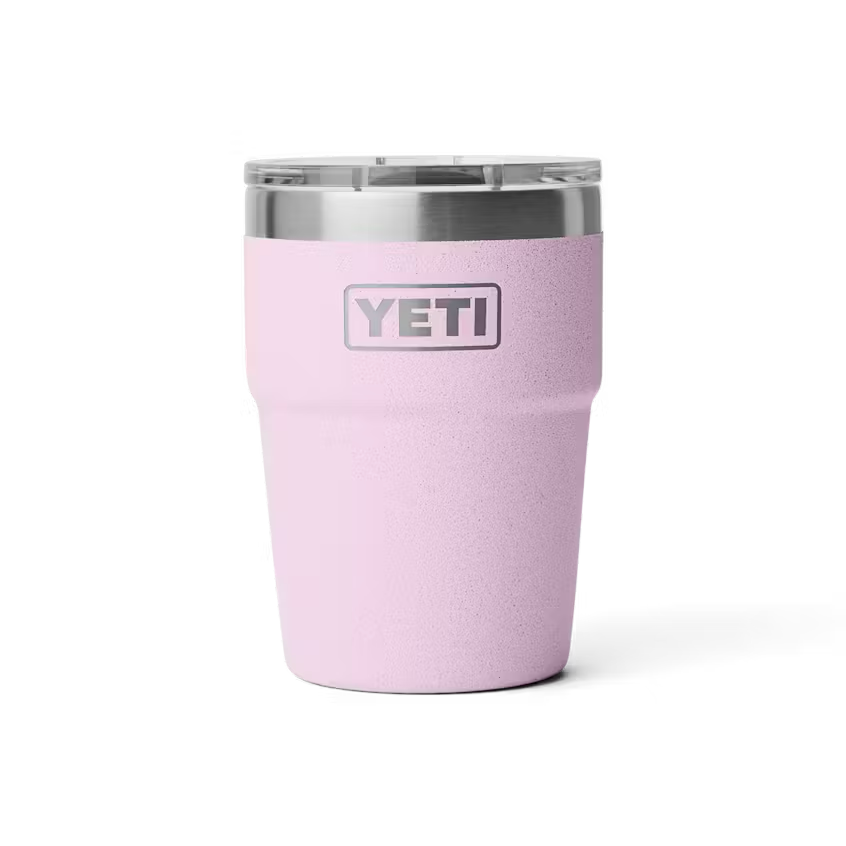 16OZ RAMBLER STACKABLE CUP