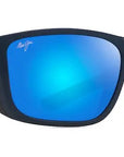AMBERJACK B896-03