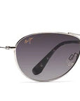 BABY BEACH GS245-17
