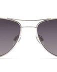 BABY BEACH GS245-17
