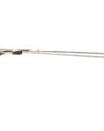 BABY BEACH GS245-17