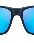 AMBERJACK B896-03