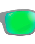 MANGROVES GM604-14
