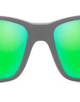 MANGROVES GM604-14