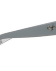 MANGROVES GM604-14