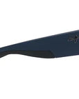 AMBERJACK B896-03