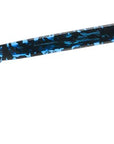 ROOFTOPS GS898-03
